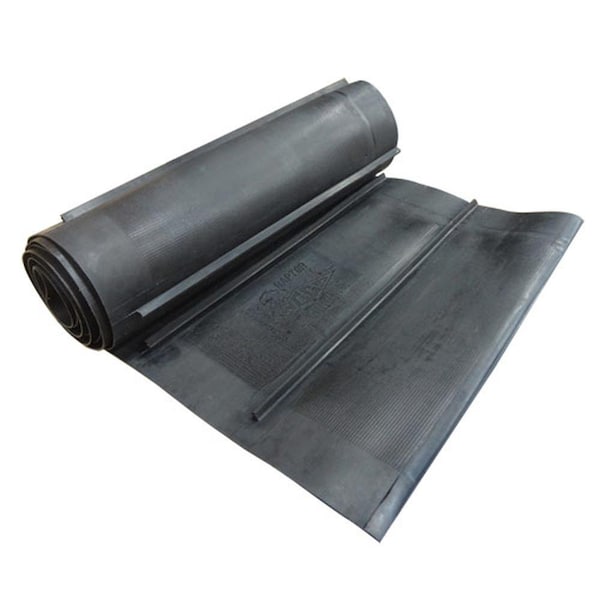 Aftermarket Belt, Draper, RH And LH Fits John Deere 630FD WN-AXE31445-PEX - main